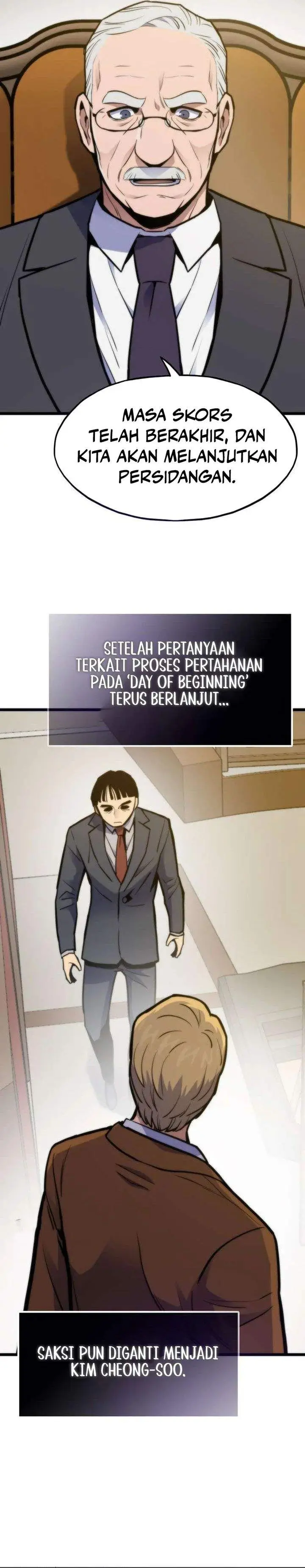 image-komik-past-life-regressor-2022-chapter-166-29/45