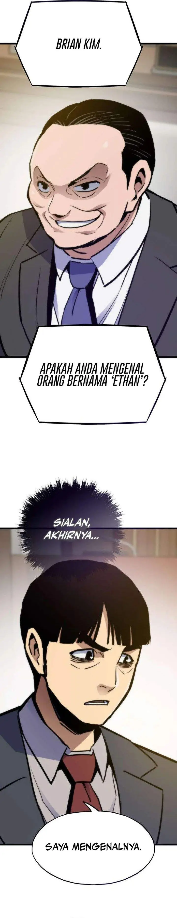 image-komik-past-life-regressor-2022-chapter-166-31/45