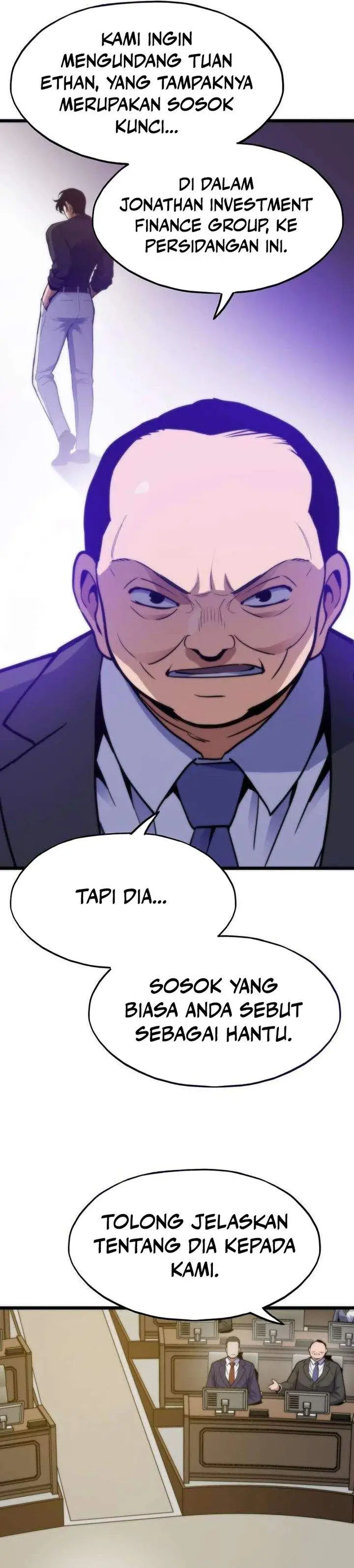 image-komik-past-life-regressor-2022-chapter-166-32/45
