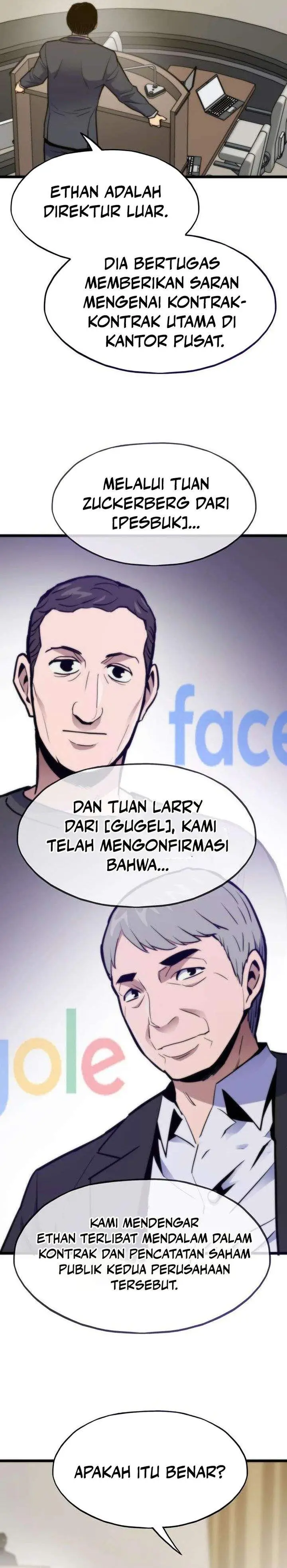 image-komik-past-life-regressor-2022-chapter-166-33/45
