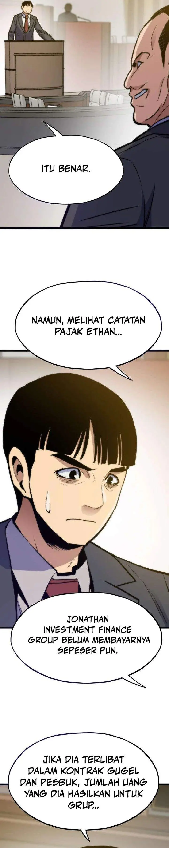 image-komik-past-life-regressor-2022-chapter-166-34/45