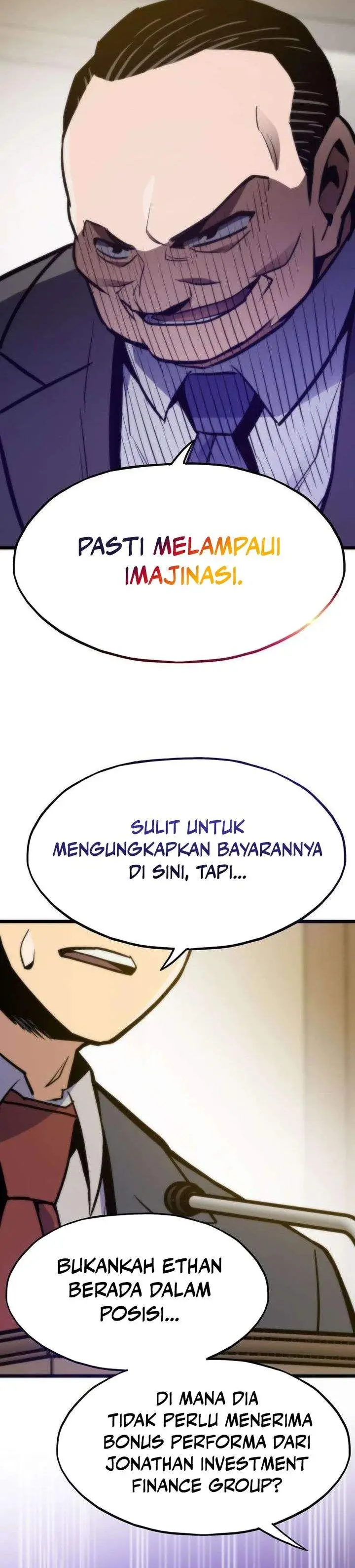 image-komik-past-life-regressor-2022-chapter-166-35/45