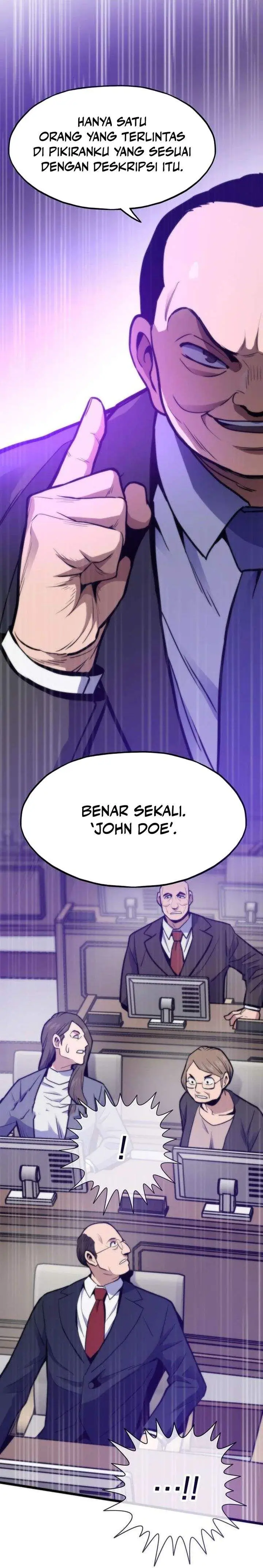 image-komik-past-life-regressor-2022-chapter-166-36/45