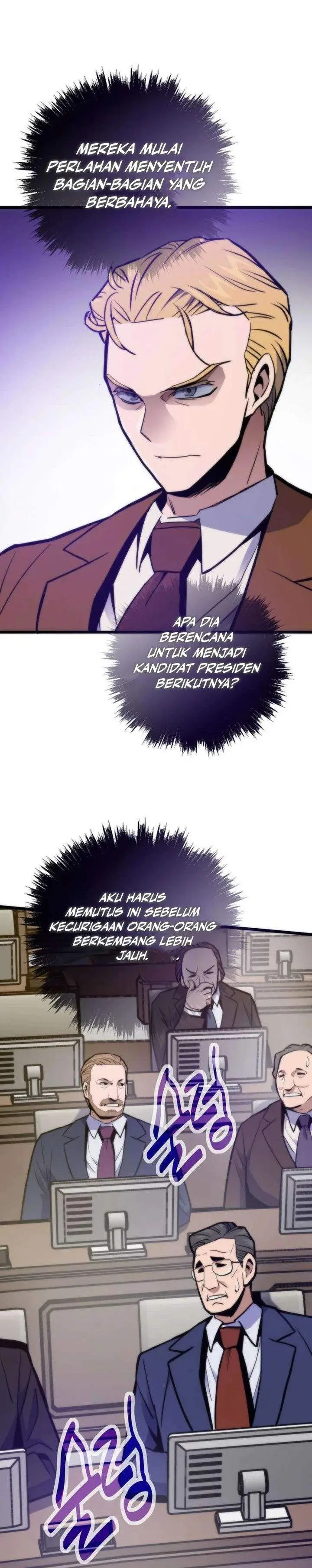image-komik-past-life-regressor-2022-chapter-166-37/45
