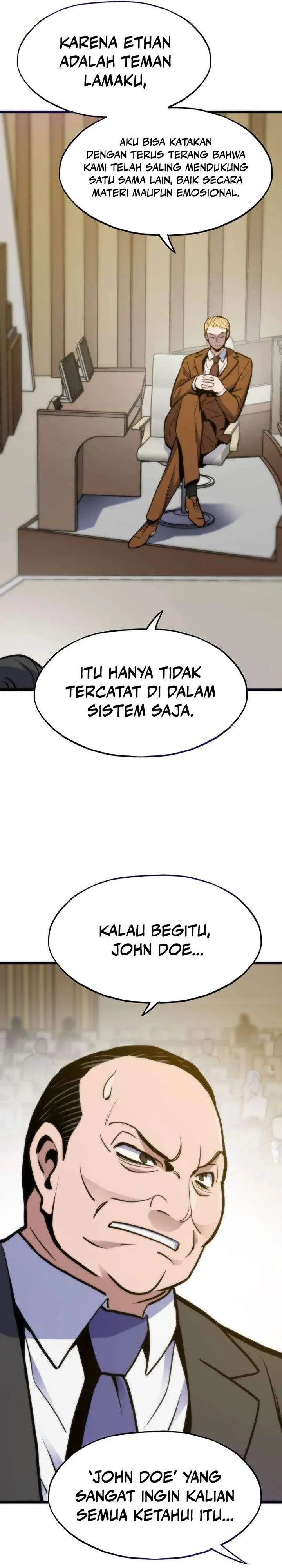image-komik-past-life-regressor-2022-chapter-166-40/45