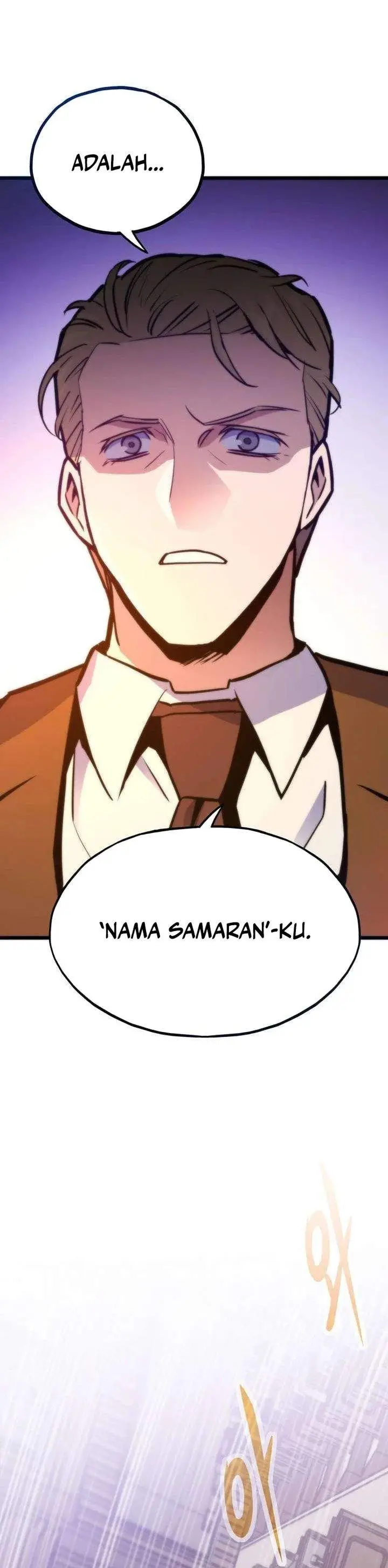 image-komik-past-life-regressor-2022-chapter-166-41/45