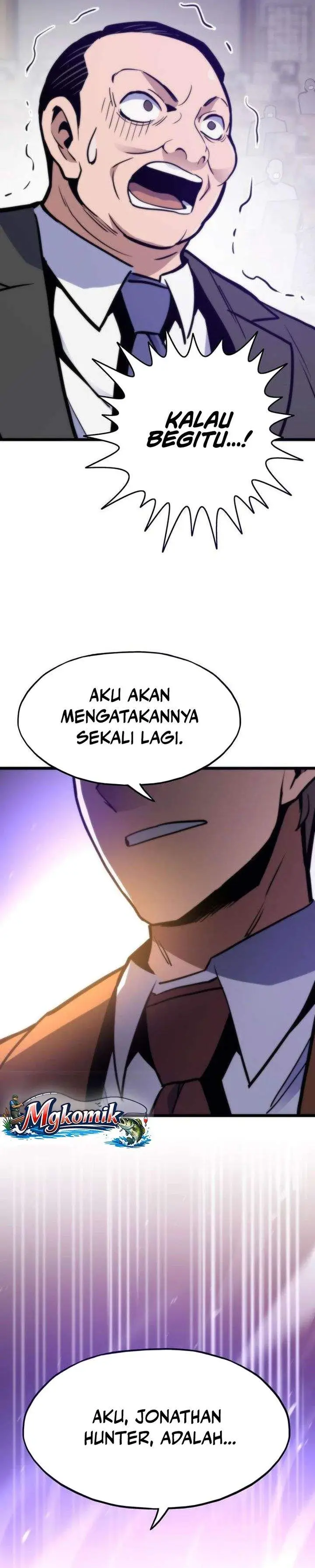 image-komik-past-life-regressor-2022-chapter-166-43/45