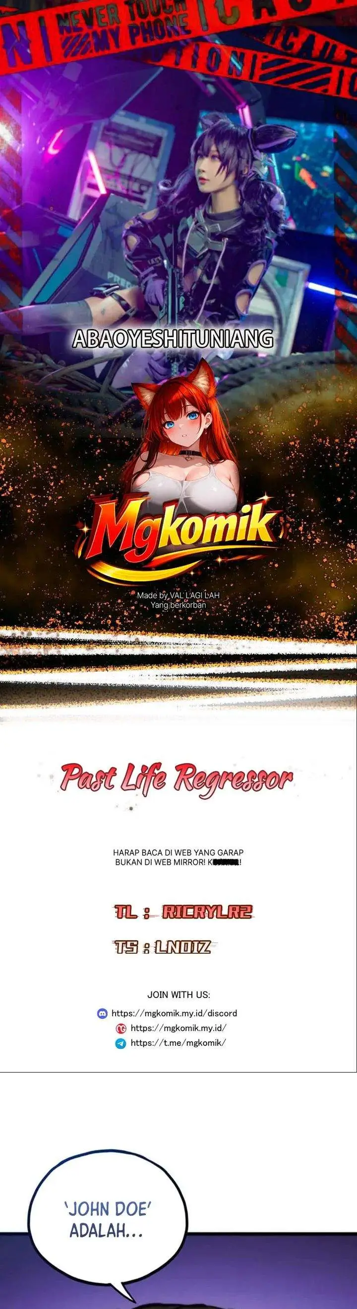image-komik-past-life-regressor-2022-chapter-167-0/47