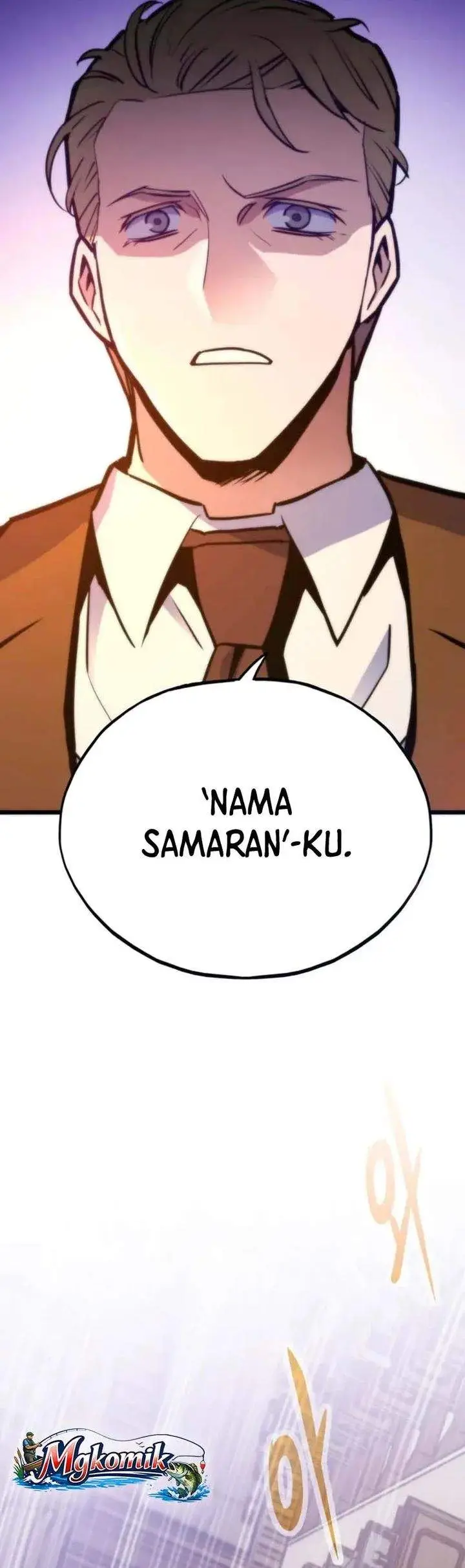image-komik-past-life-regressor-2022-chapter-167-1/47