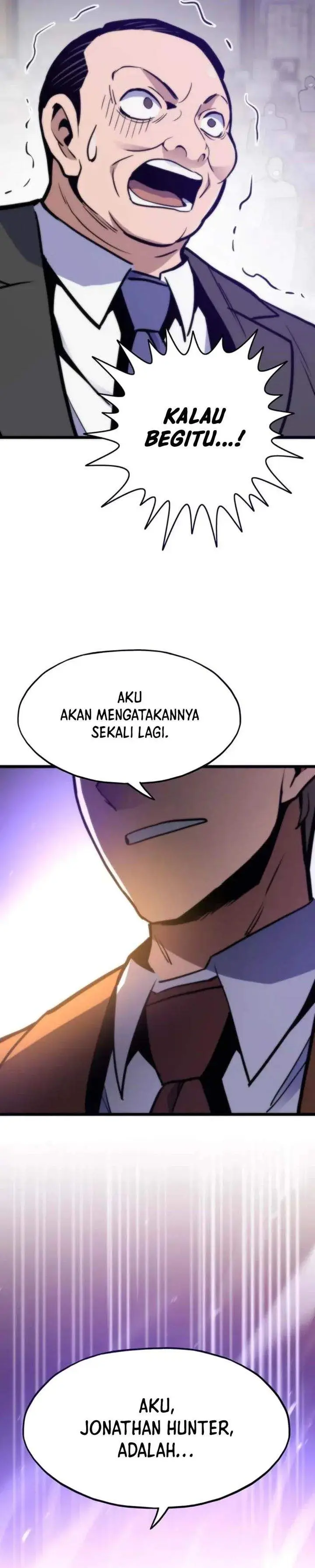 image-komik-past-life-regressor-2022-chapter-167-3/47