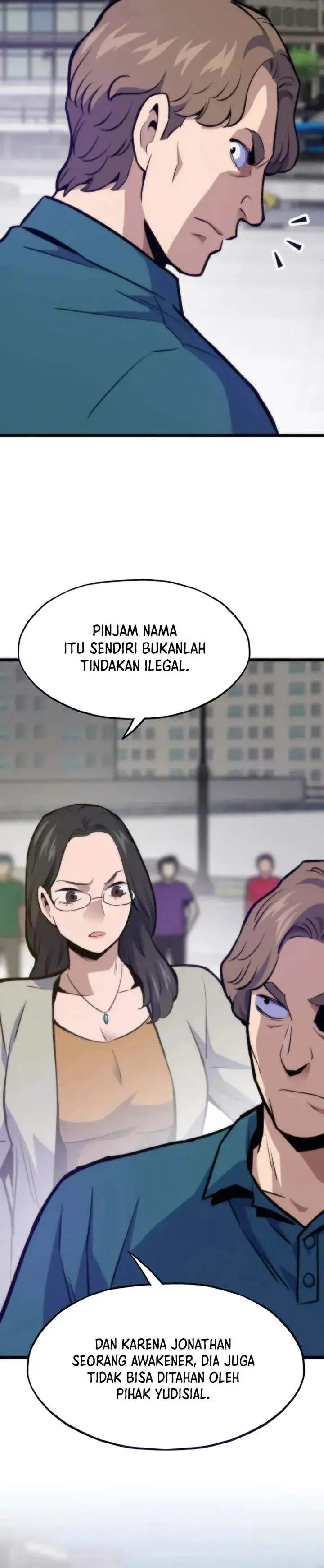 image-komik-past-life-regressor-2022-chapter-167-8/47
