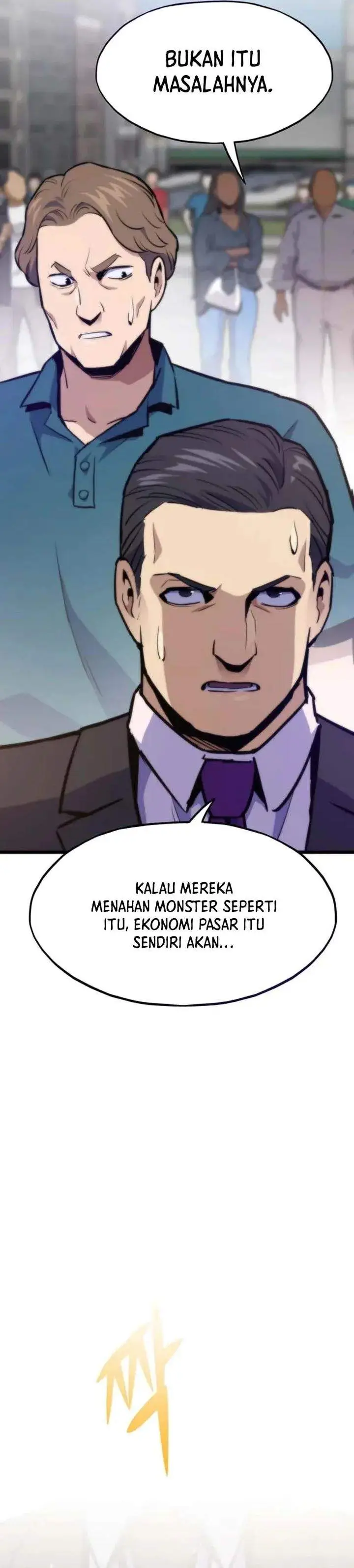 image-komik-past-life-regressor-2022-chapter-167-9/47