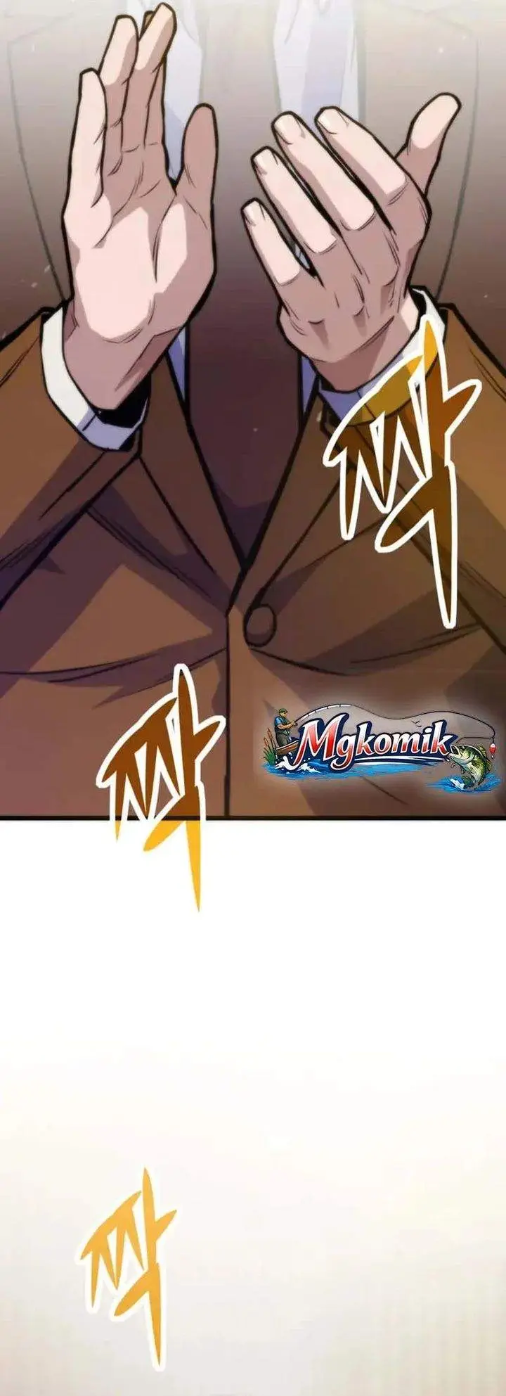 image-komik-past-life-regressor-2022-chapter-167-10/47