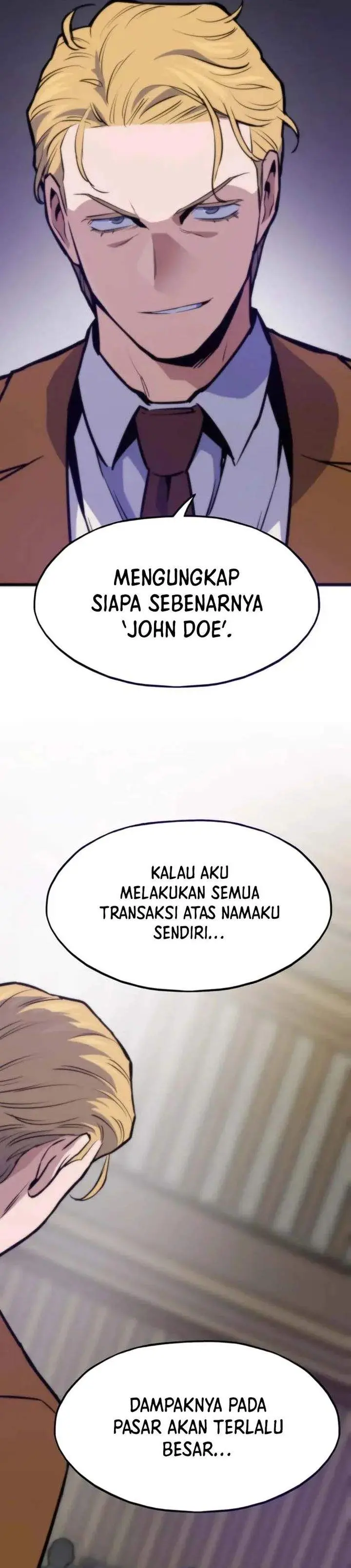 image-komik-past-life-regressor-2022-chapter-167-12/47