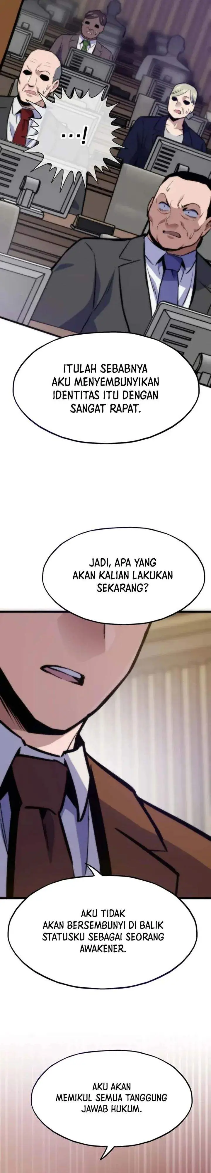 image-komik-past-life-regressor-2022-chapter-167-13/47