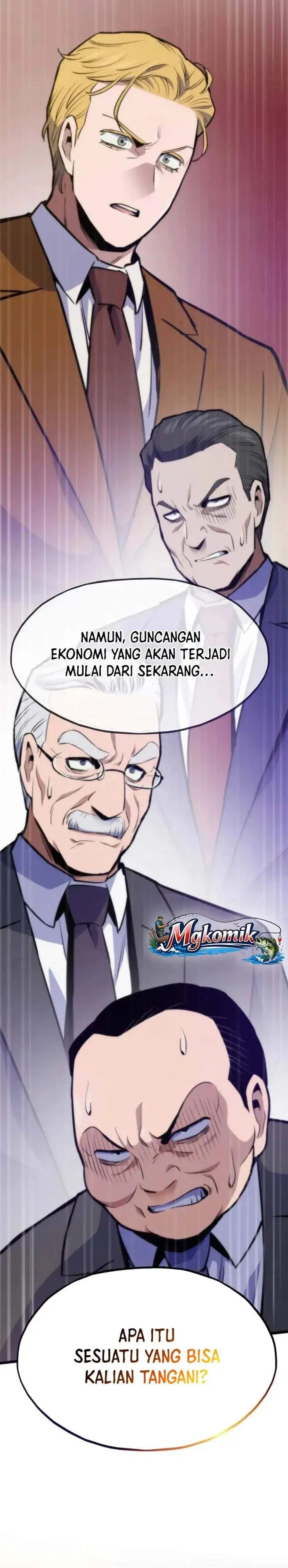 image-komik-past-life-regressor-2022-chapter-167-14/47
