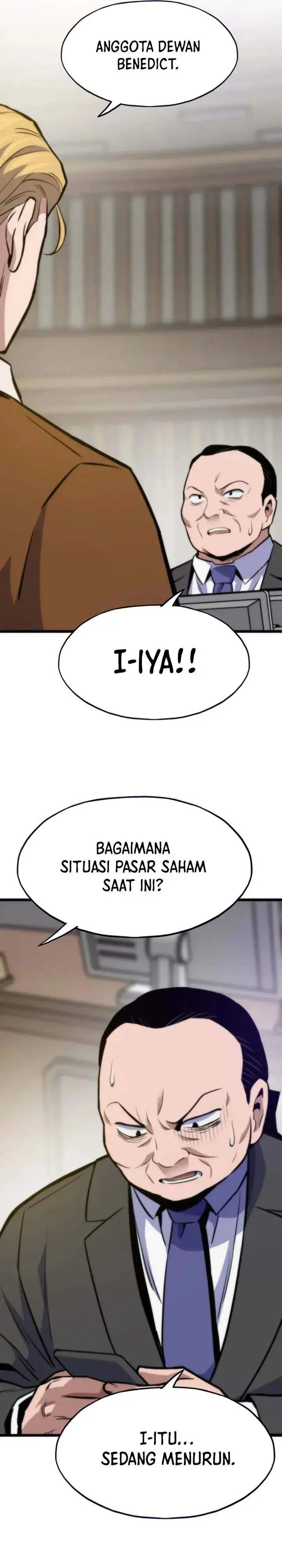 image-komik-past-life-regressor-2022-chapter-167-15/47