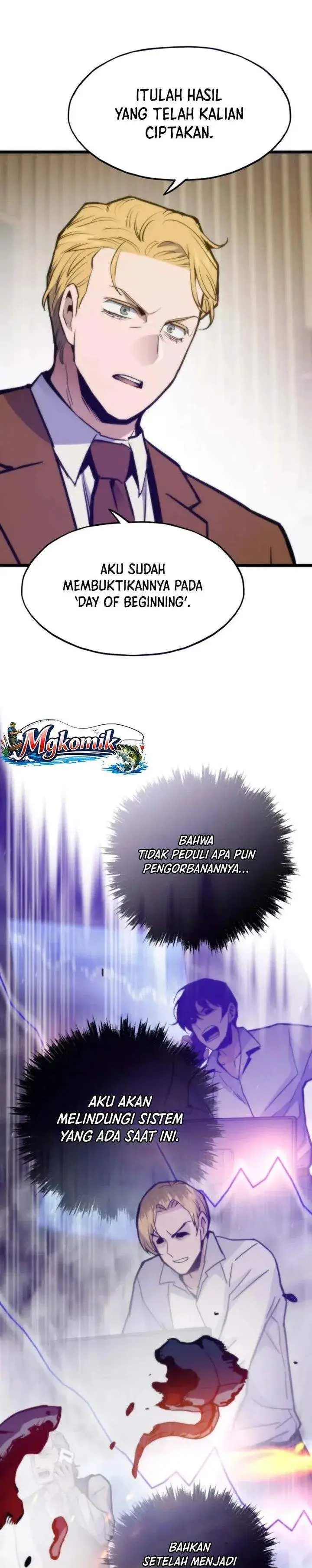 image-komik-past-life-regressor-2022-chapter-167-16/47