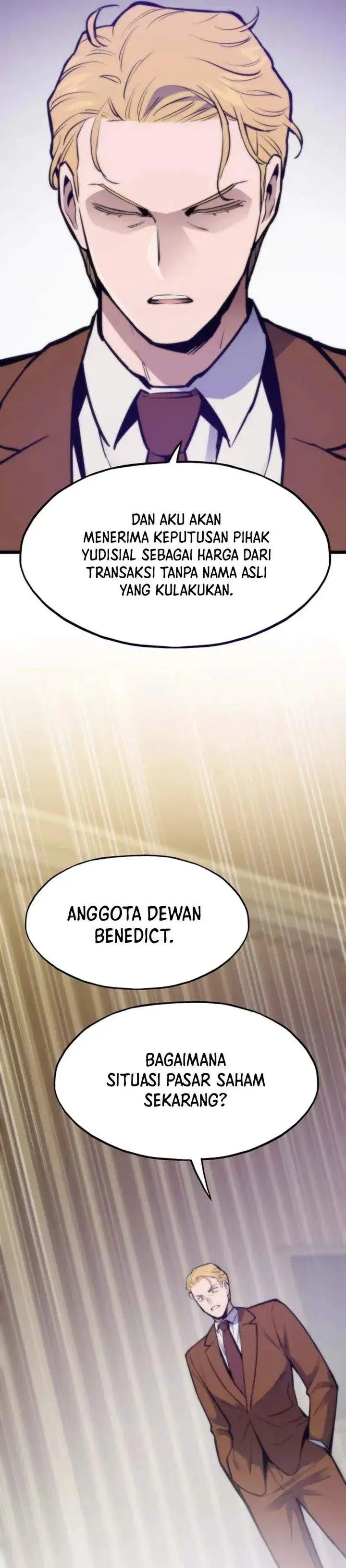 image-komik-past-life-regressor-2022-chapter-167-19/47