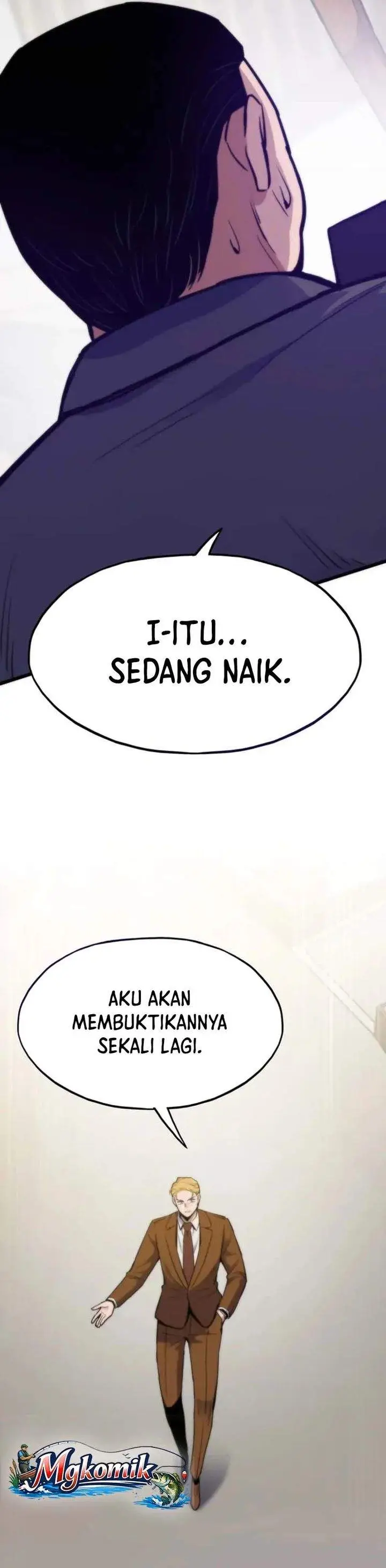 image-komik-past-life-regressor-2022-chapter-167-20/47