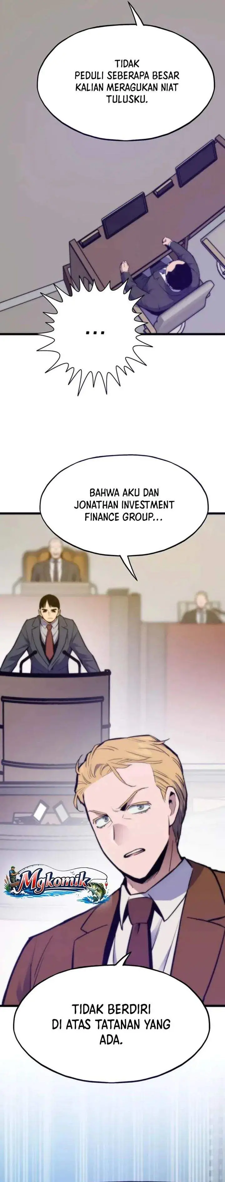 image-komik-past-life-regressor-2022-chapter-167-21/47