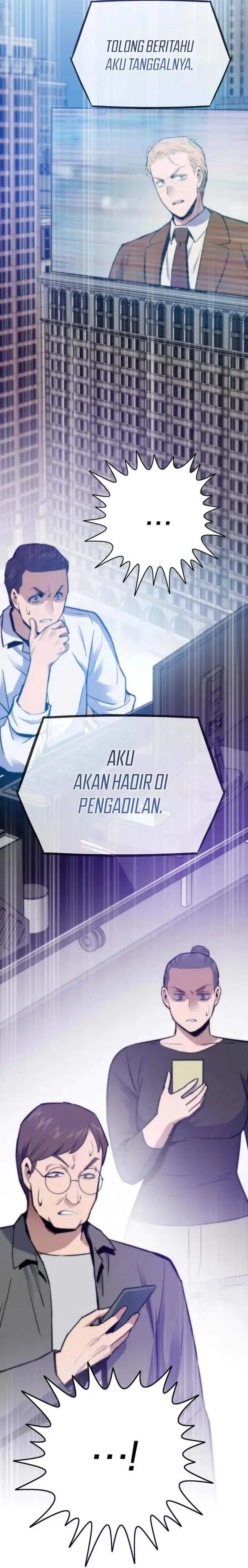 image-komik-past-life-regressor-2022-chapter-167-22/47