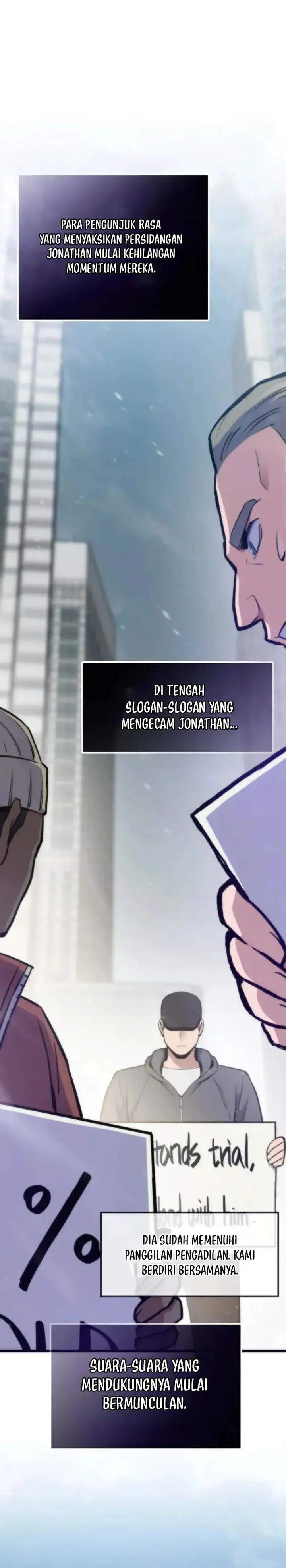 image-komik-past-life-regressor-2022-chapter-167-23/47