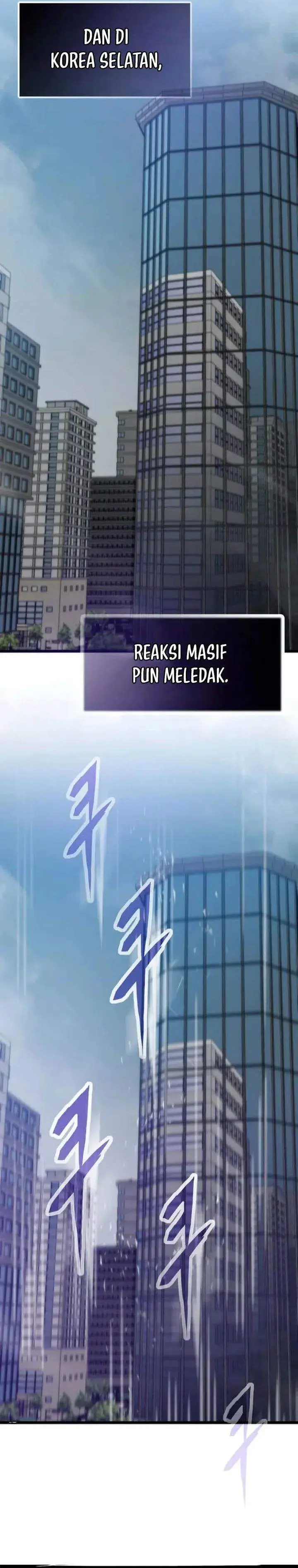 image-komik-past-life-regressor-2022-chapter-167-24/47