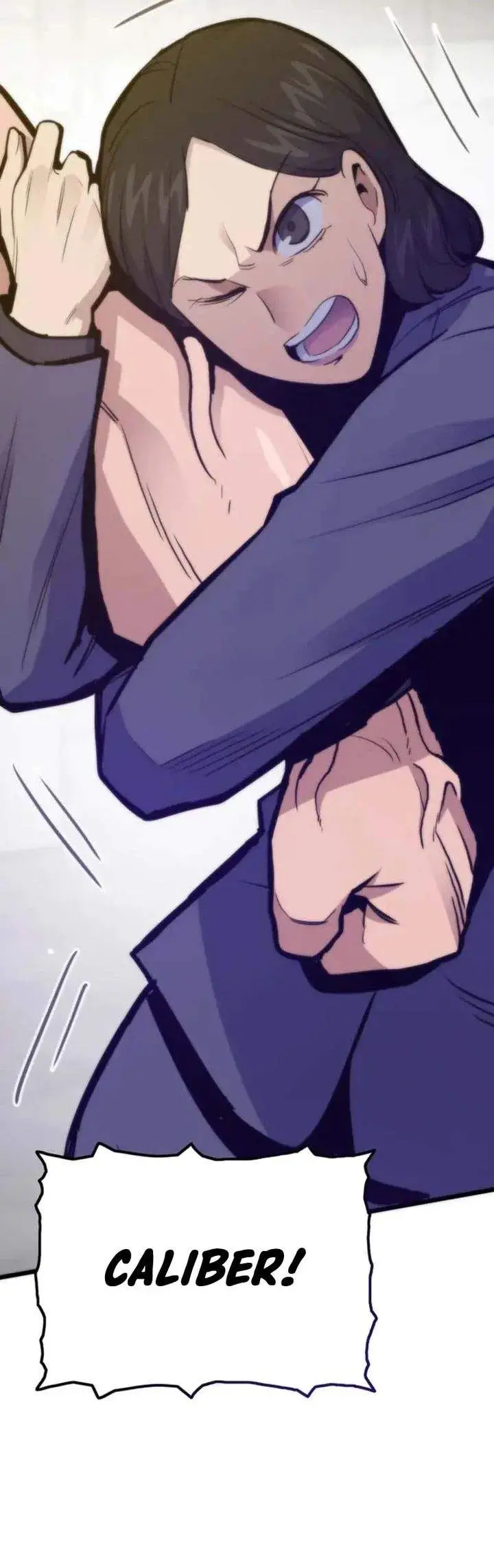 image-komik-past-life-regressor-2022-chapter-167-27/47