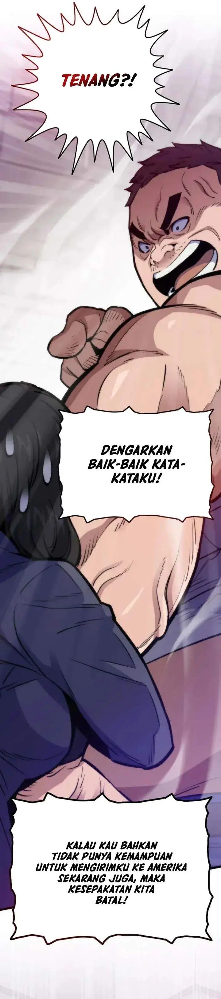 image-komik-past-life-regressor-2022-chapter-167-28/47