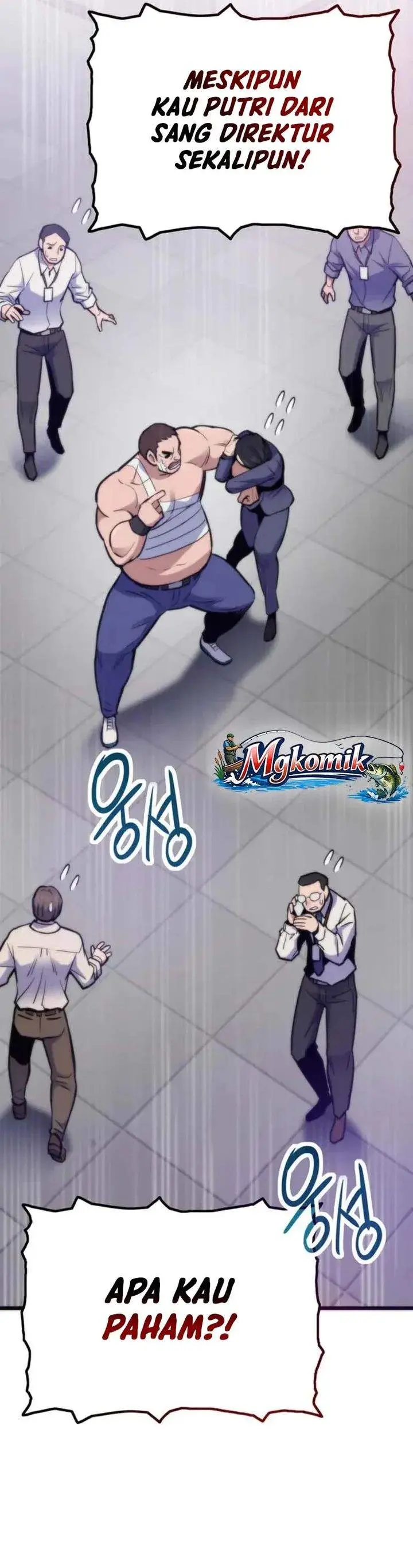 image-komik-past-life-regressor-2022-chapter-167-29/47