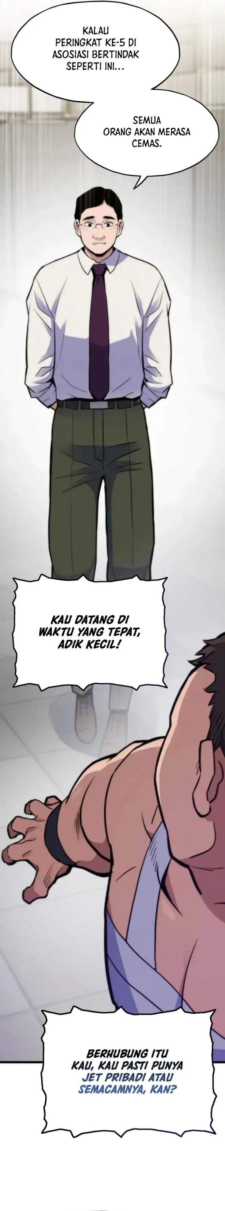 image-komik-past-life-regressor-2022-chapter-167-31/47