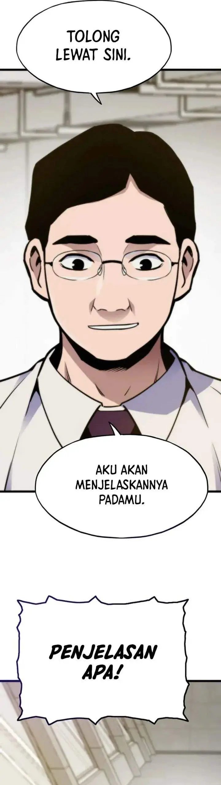 image-komik-past-life-regressor-2022-chapter-167-32/47