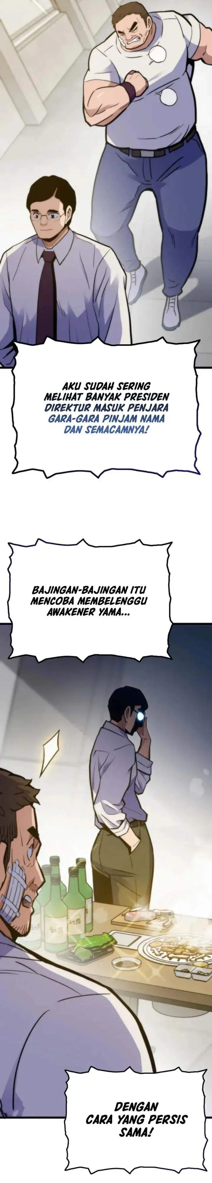 image-komik-past-life-regressor-2022-chapter-167-33/47