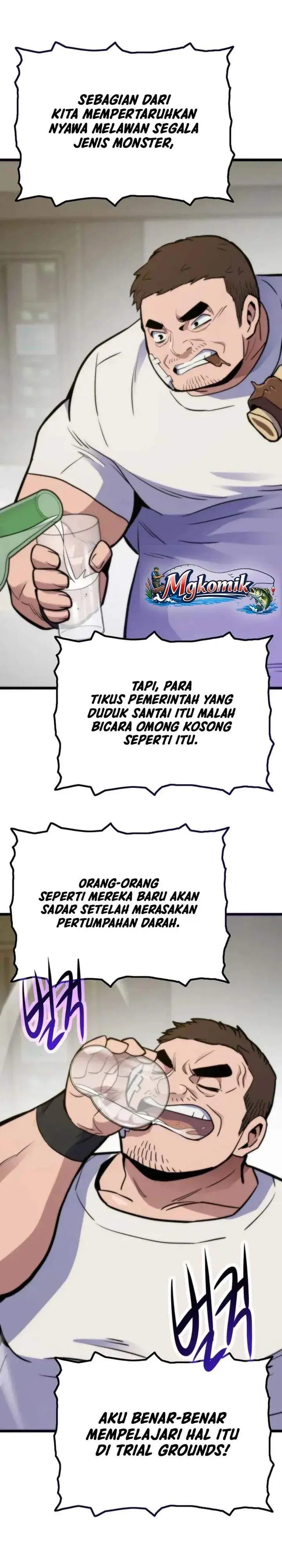 image-komik-past-life-regressor-2022-chapter-167-34/47