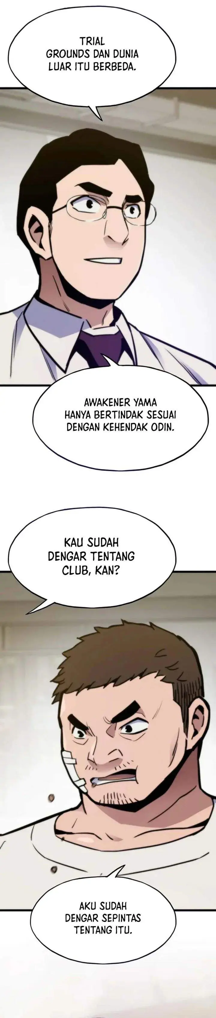 image-komik-past-life-regressor-2022-chapter-167-35/47