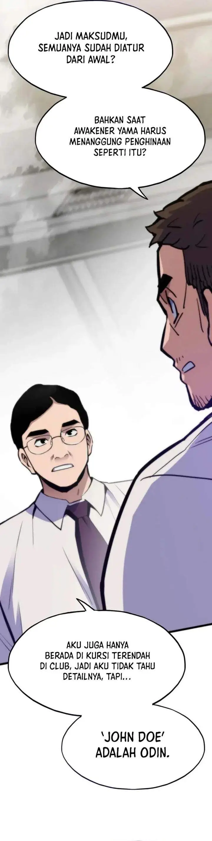 image-komik-past-life-regressor-2022-chapter-167-36/47