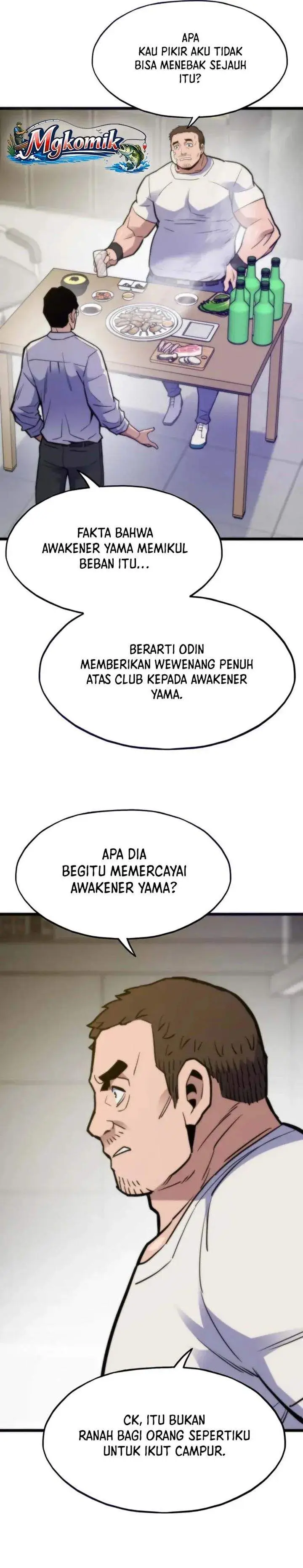 image-komik-past-life-regressor-2022-chapter-167-37/47