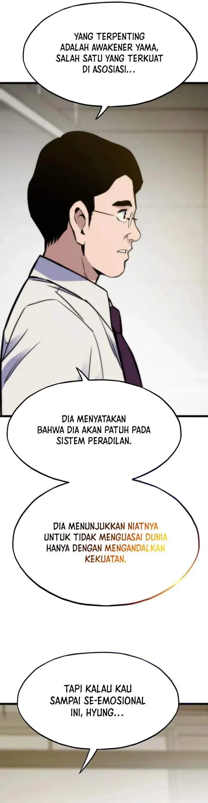 image-komik-past-life-regressor-2022-chapter-167-38/47