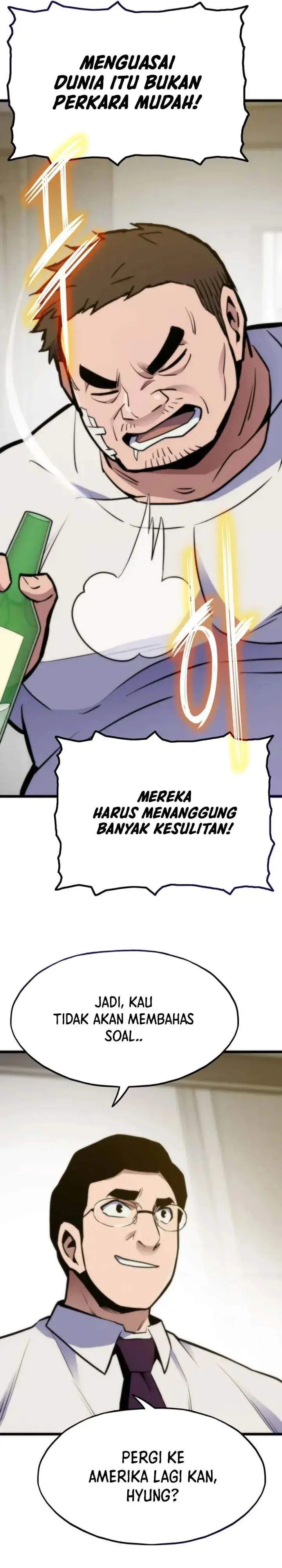 image-komik-past-life-regressor-2022-chapter-167-40/47