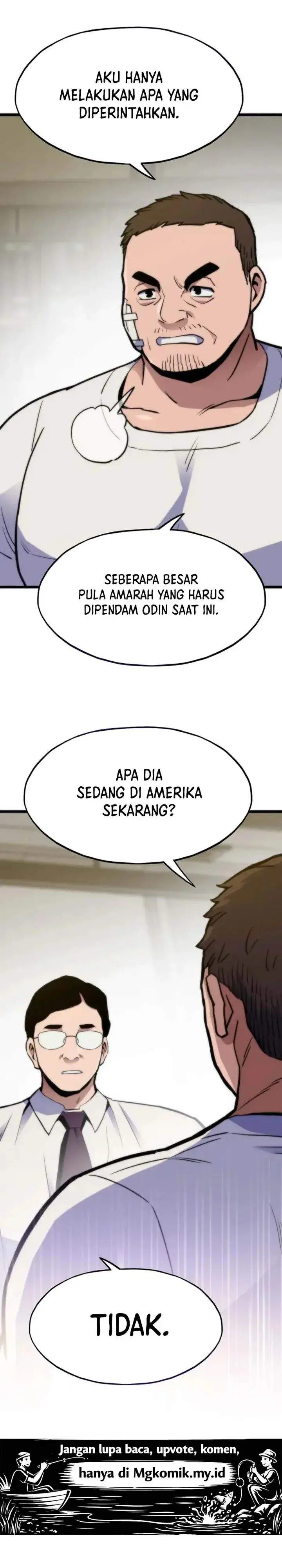 image-komik-past-life-regressor-2022-chapter-167-41/47