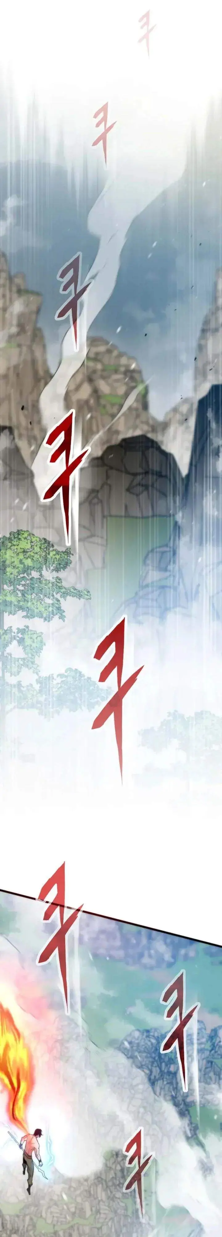 image-komik-past-life-regressor-2022-chapter-167-42/47