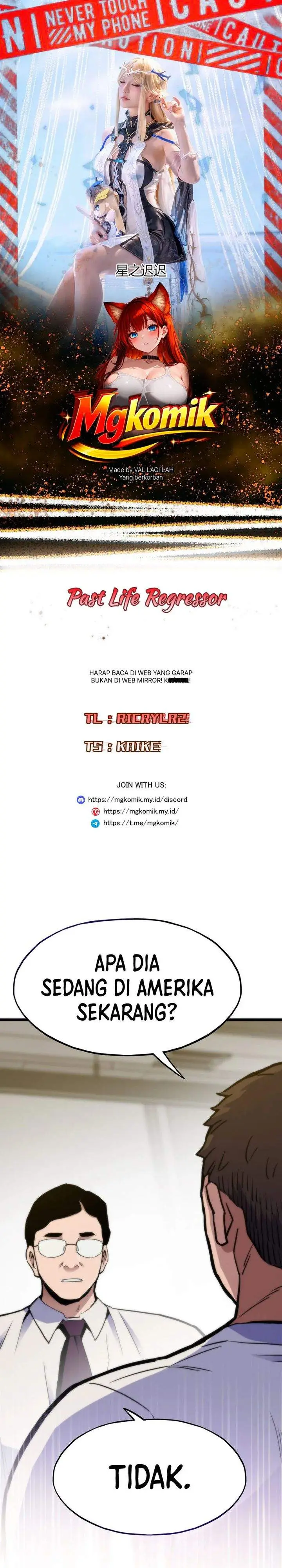 image-komik-past-life-regressor-2022-chapter-168-0/46