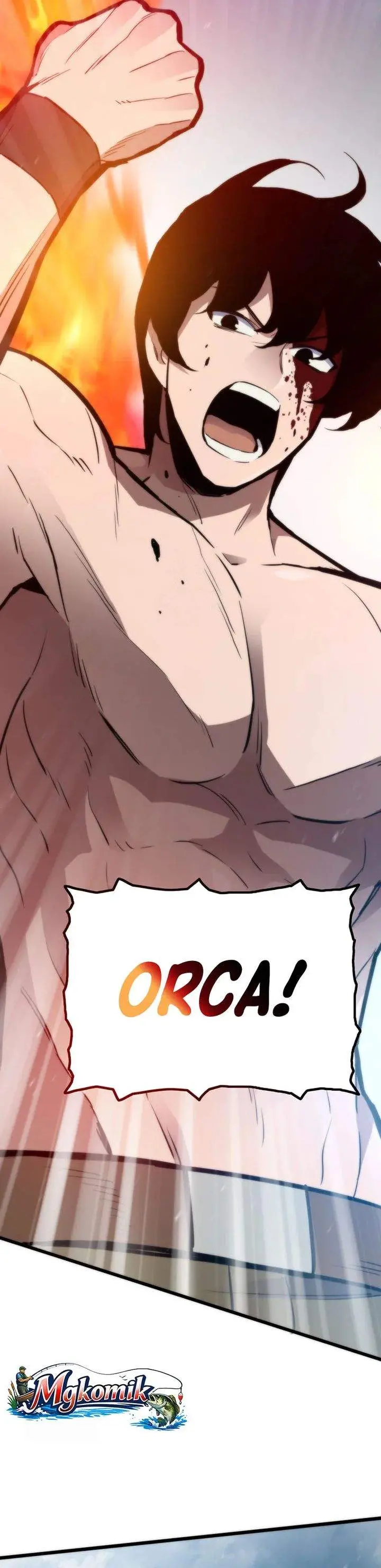 image-komik-past-life-regressor-2022-chapter-168-8/46