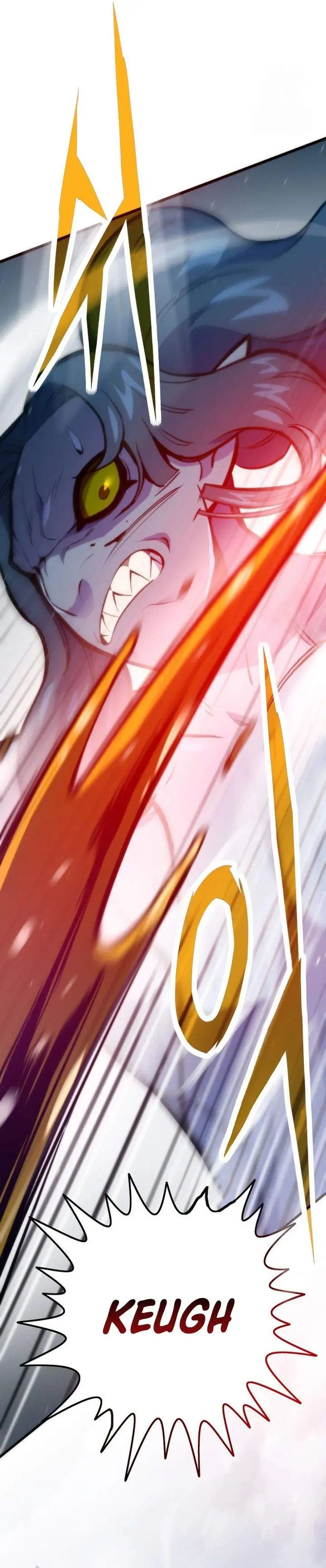 image-komik-past-life-regressor-2022-chapter-168-10/46