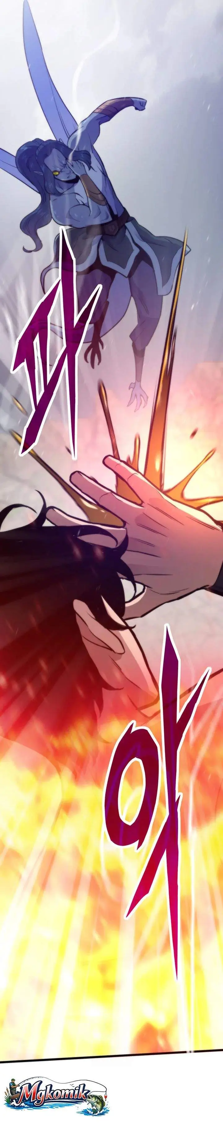 image-komik-past-life-regressor-2022-chapter-168-11/46