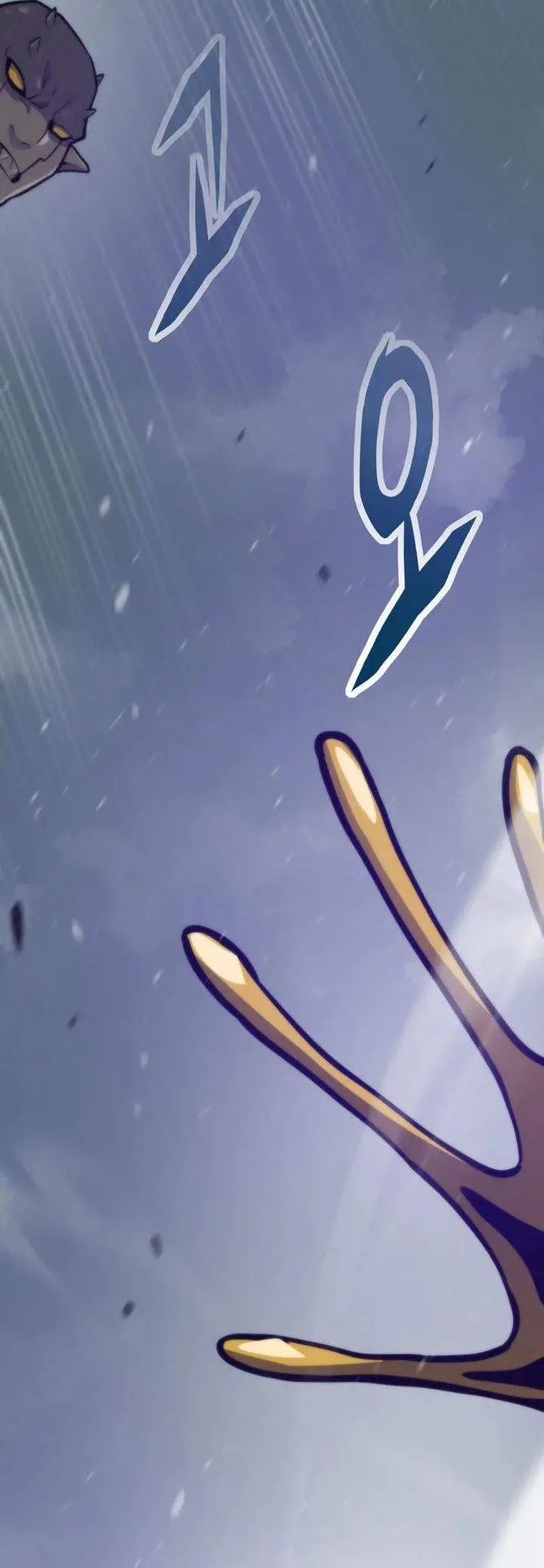 image-komik-past-life-regressor-2022-chapter-168-13/46