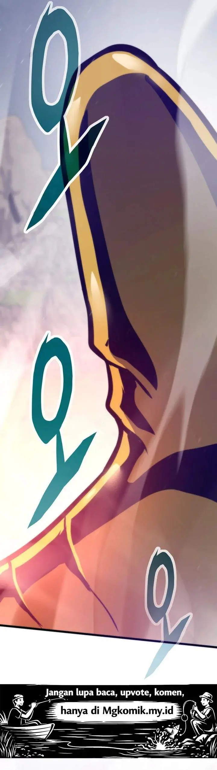 image-komik-past-life-regressor-2022-chapter-168-14/46