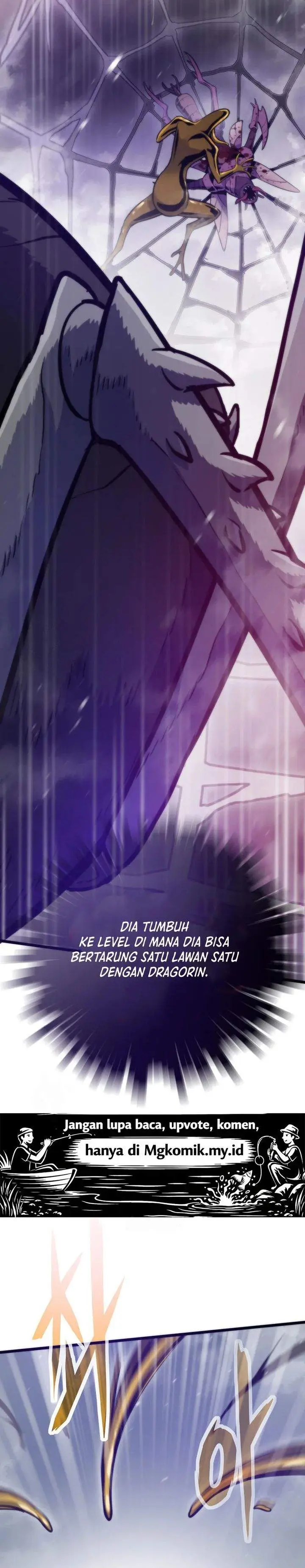 image-komik-past-life-regressor-2022-chapter-168-16/46