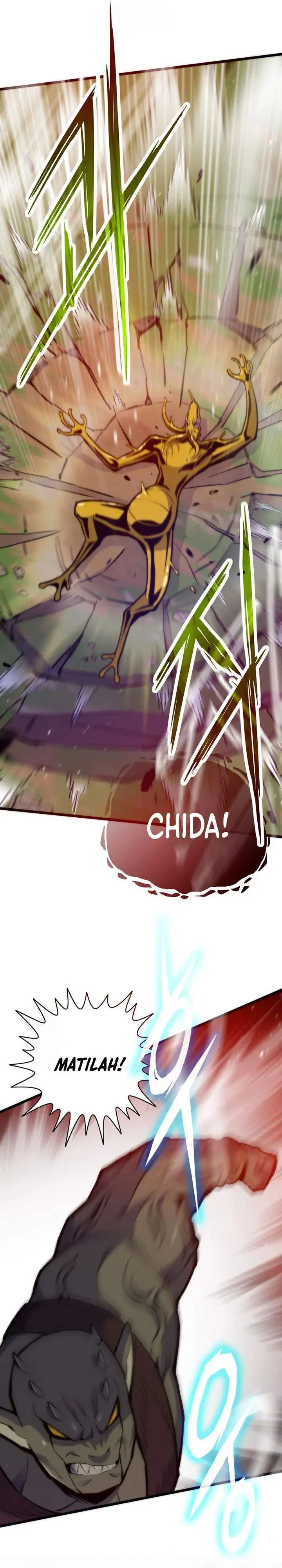 image-komik-past-life-regressor-2022-chapter-168-20/46